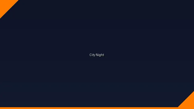 城市夜景主题赛 - 母乳榨 视频创作挑战